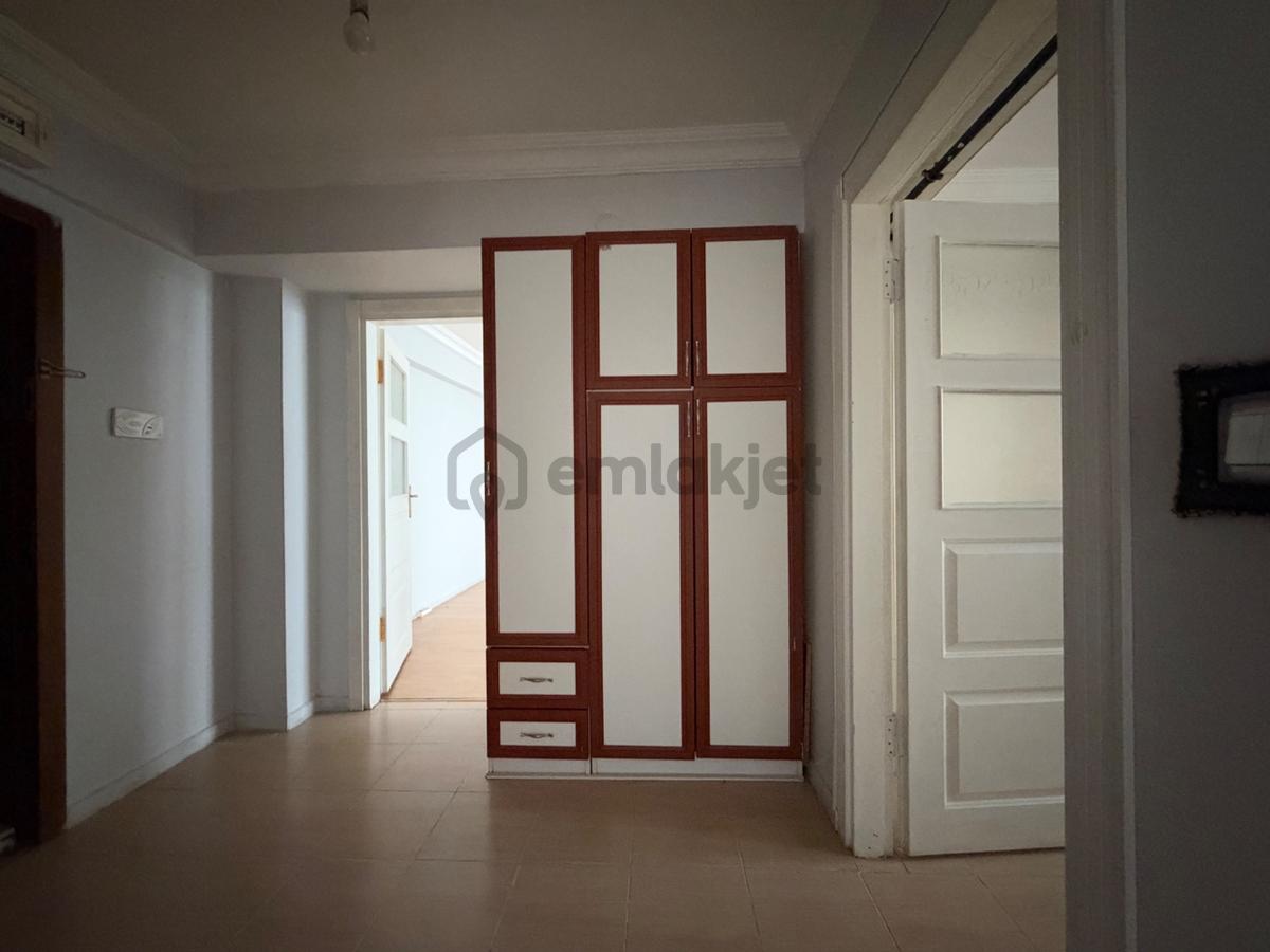 Mamak Bahçeleriçi Mahallesinde 3+1 Kiralık Daire - 2