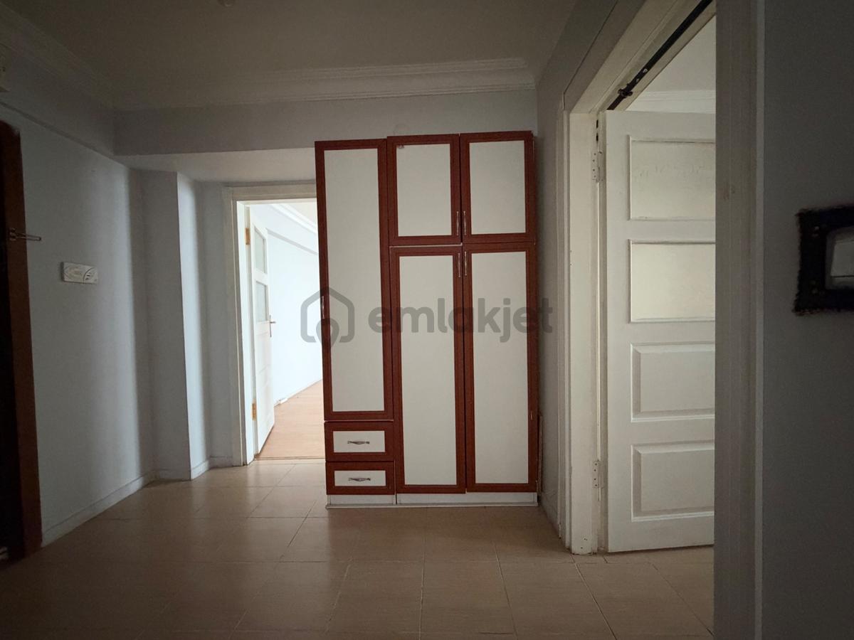 Mamak Bahçeleriçi Mahallesinde 3+1 Kiralık Daire - 19