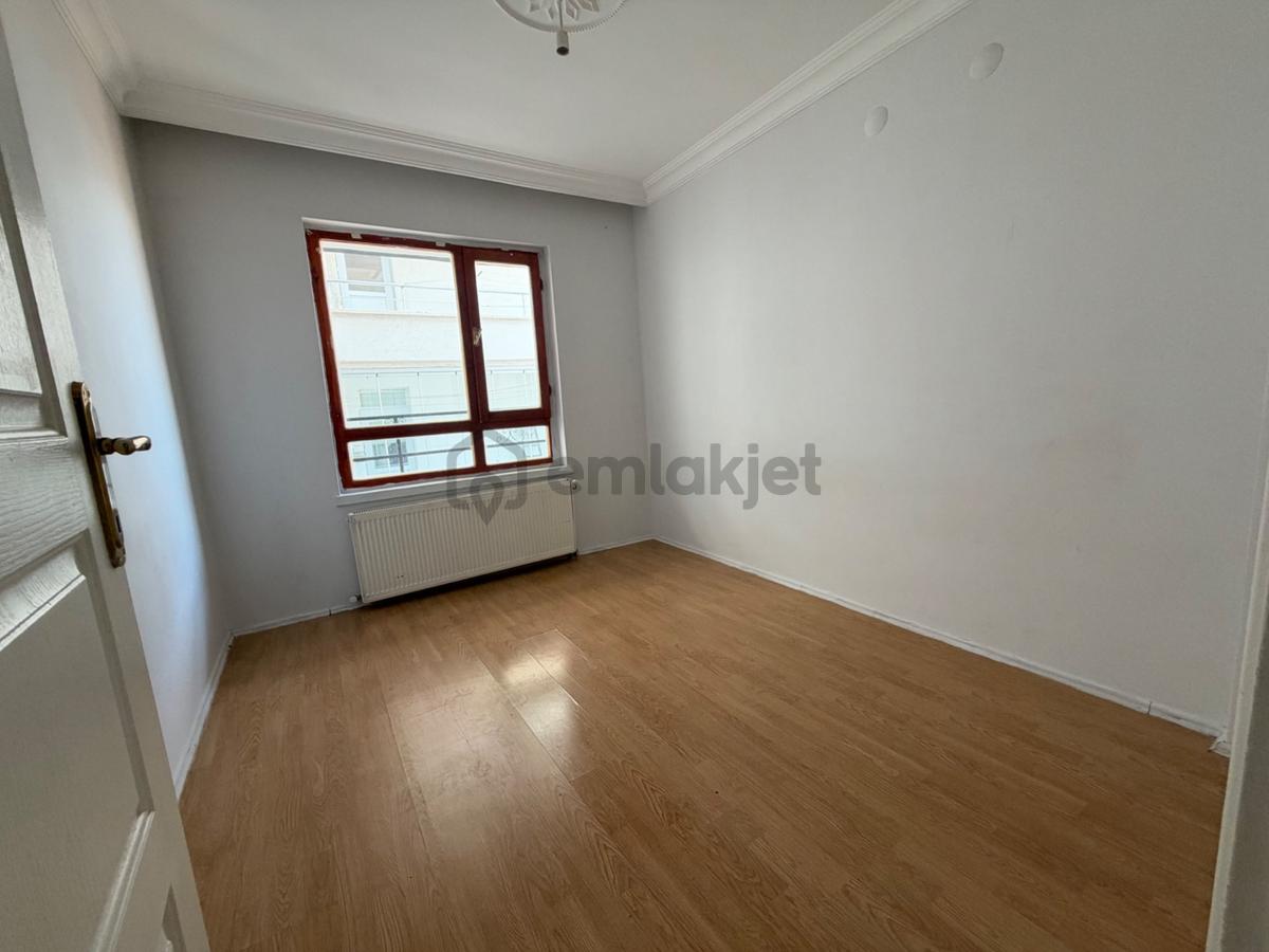 Mamak Bahçeleriçi Mahallesinde 3+1 Kiralık Daire - 7