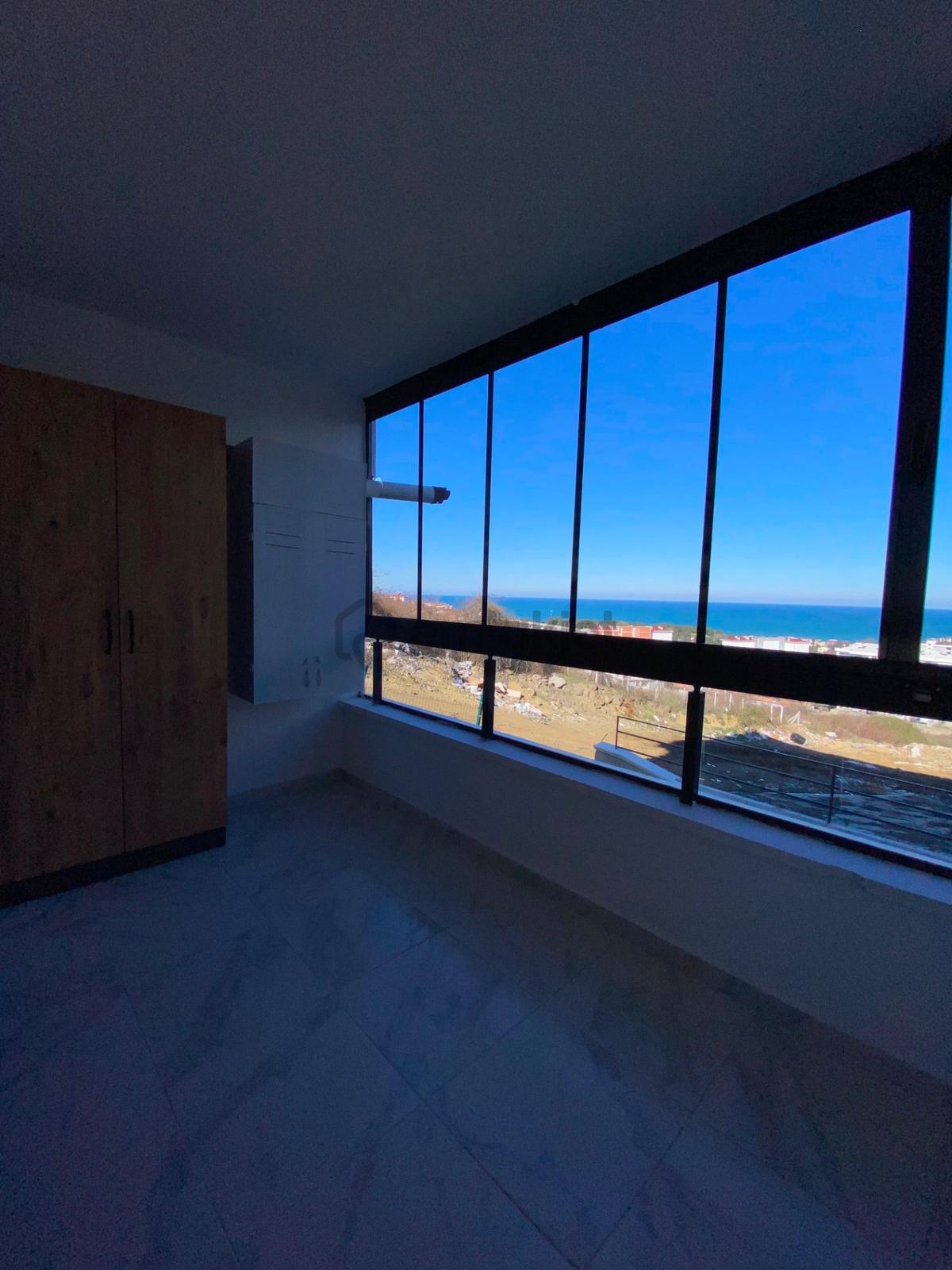 Sahibinden Atakum’da 1+1 Loft Kiralık - 13