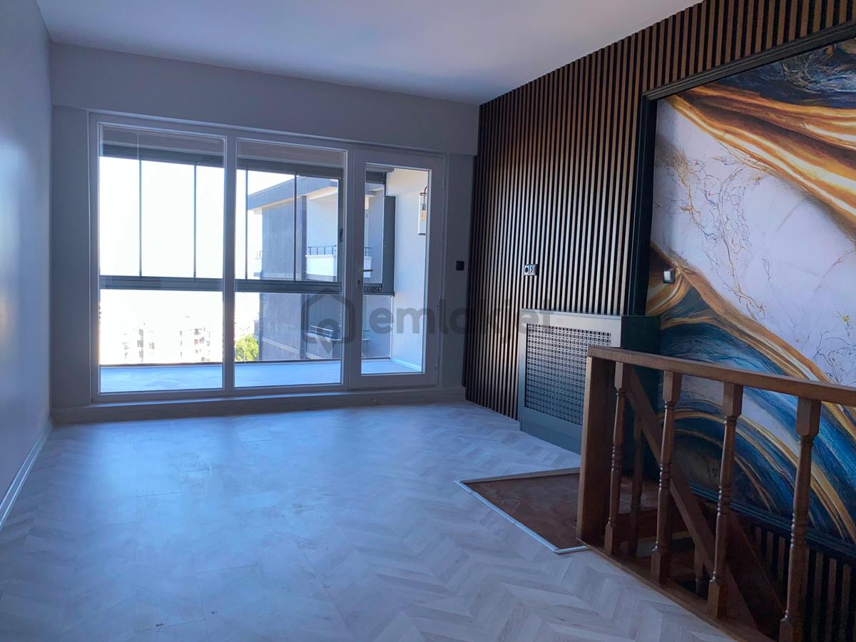 Sahibinden Atakum’da 1+1 Loft Kiralık - 8