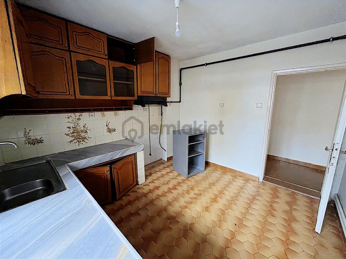 Bm Real Estate Bursa Davutkadı'da Satılık 3+1 Daire - 18