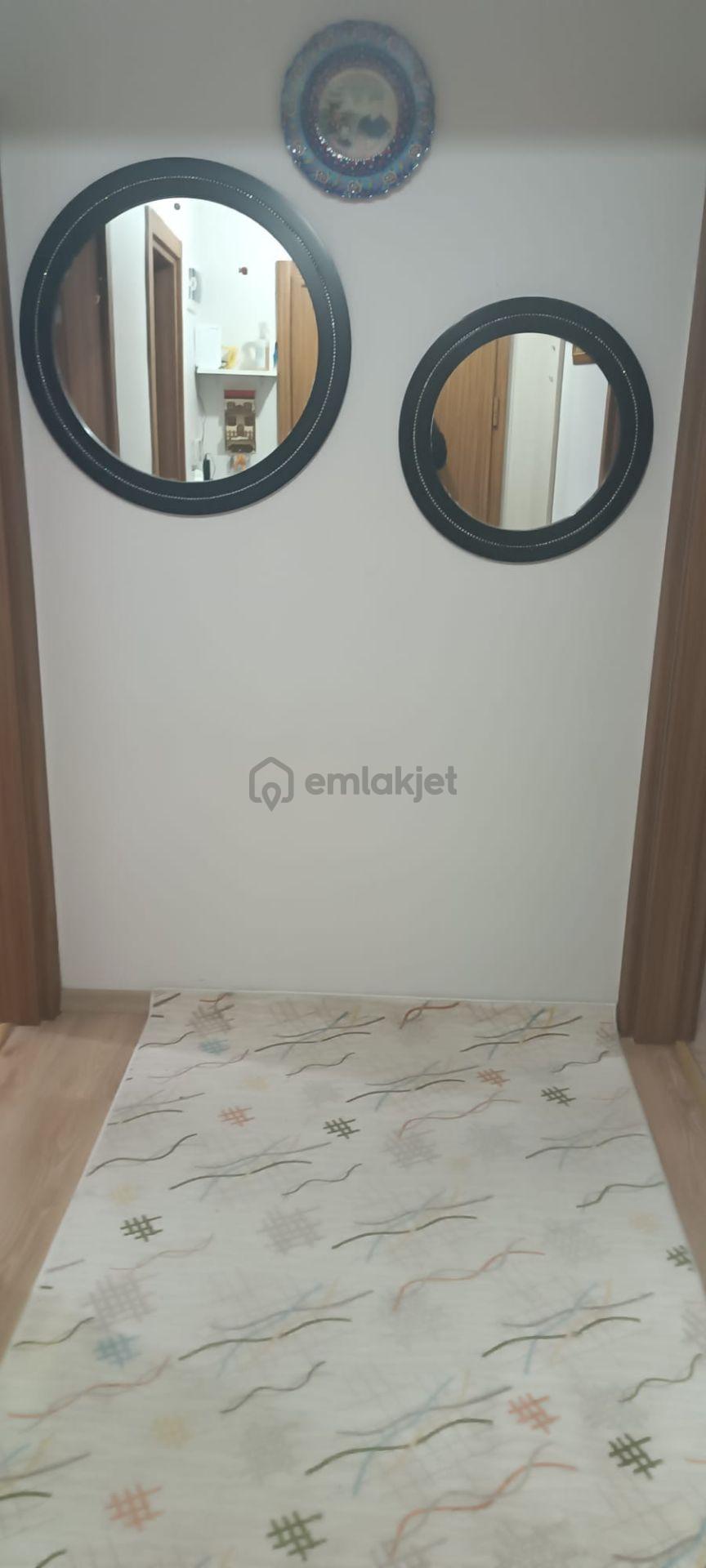 Sahibinden Acil Satılık 2+0 Daire - 11