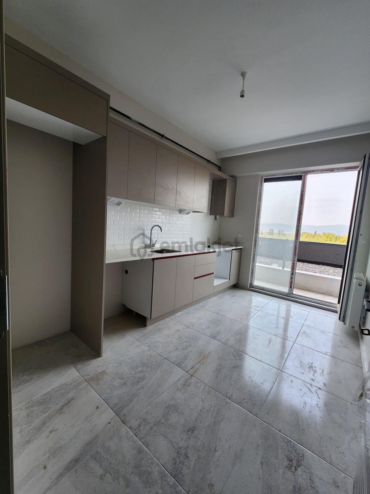 Sahibinden Yıldırım Ulus Mahallesi'nde Satılık Sıfır 3+1 Daire - 9