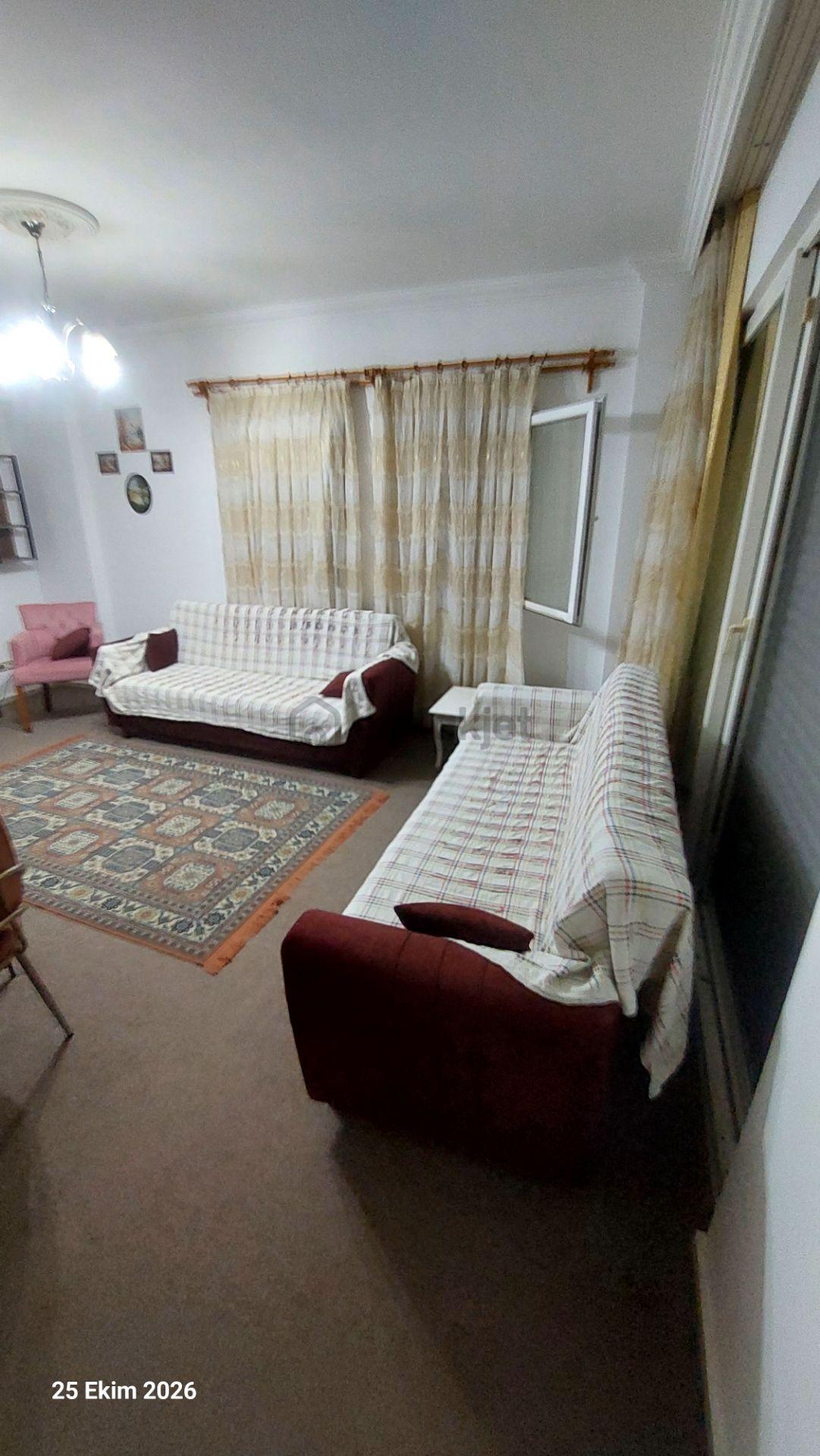 Sahibinden Sahıbınden Esyalı 1+1 Daıre