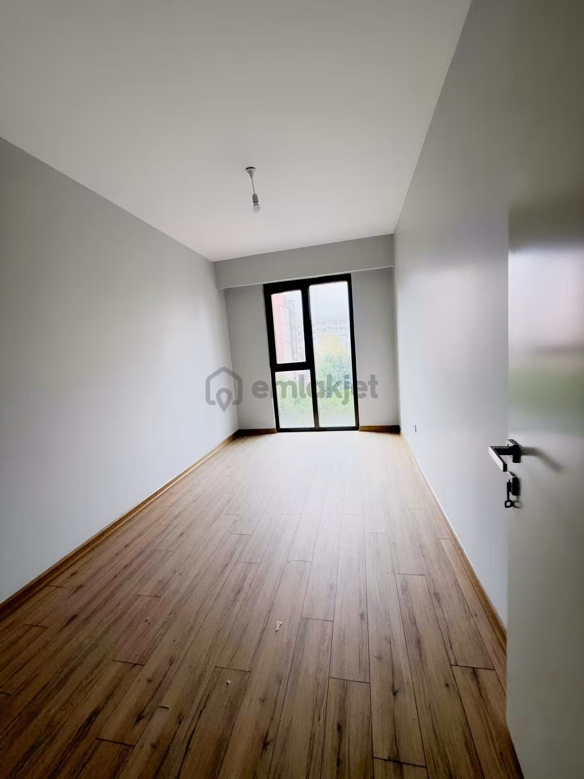 Siltaş Premiumda Satılık 4.kat Boş- Net 150m2 4+1 Ultralüx - 34