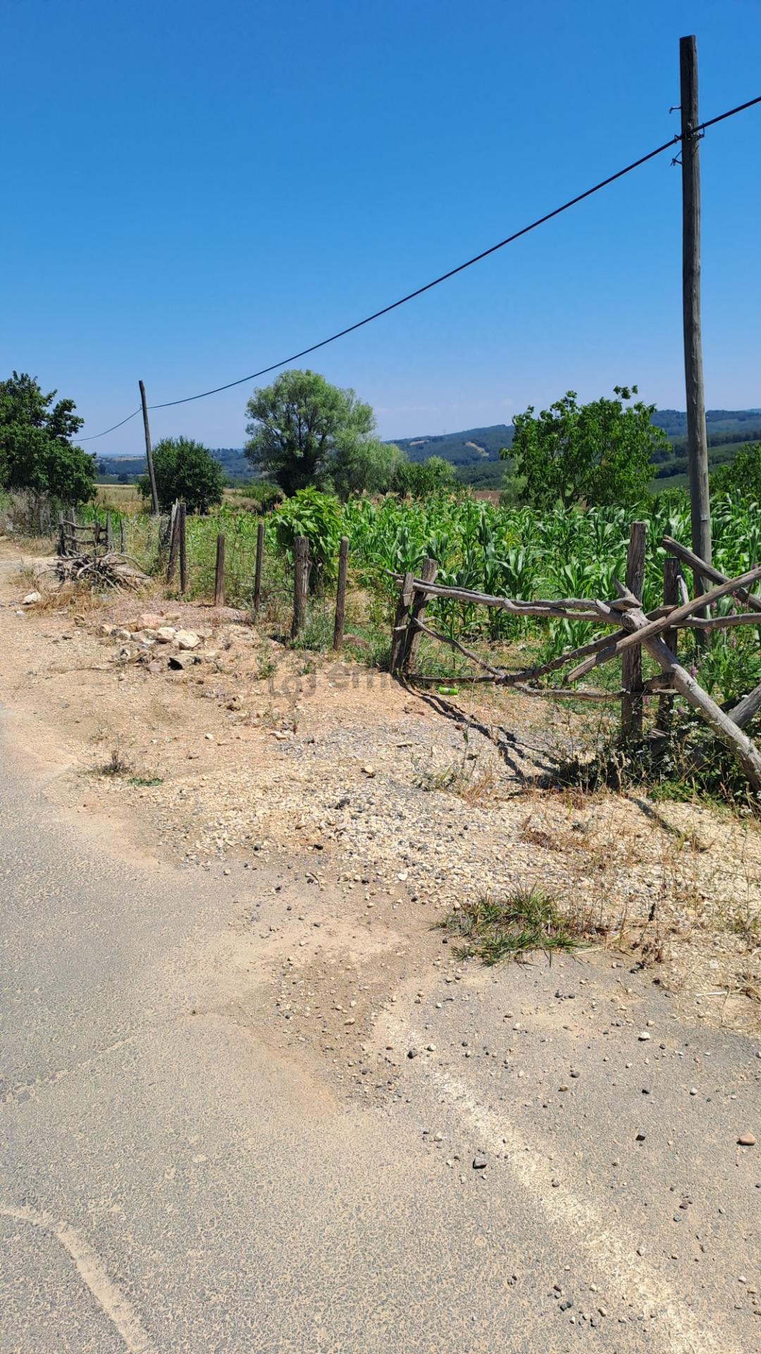 Sahibinden Sahibinden Ana Yola Sıfır - 7