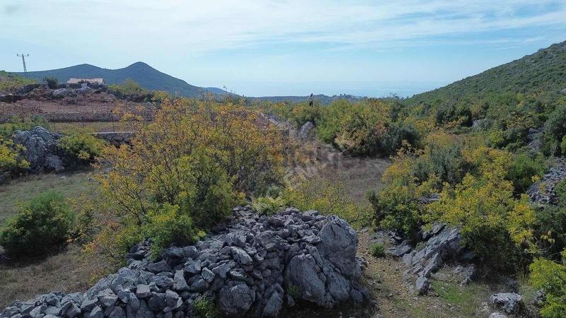 Güzelbağ Da Satılık Arsa İki Buçuk Kat İmarlı - 14