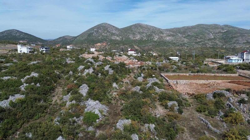 Güzelbağ Da Satılık Arsa İki Buçuk Kat İmarlı - 12
