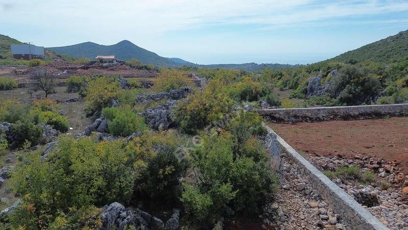 Güzelbağ Da Satılık Arsa İki Buçuk Kat İmarlı - 10