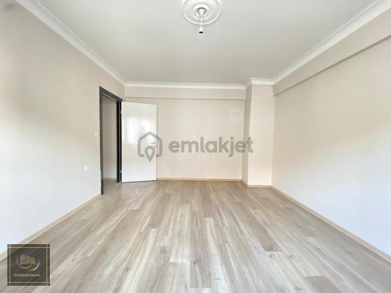 Yükselen'den Mükemmel Konumda 3+1 Kiralık Yeni Daire - 20