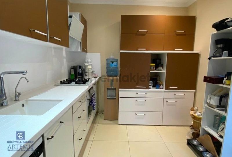 Bodrum Konacık Satılık Müstakil 3+1 Lüks Villa - 35