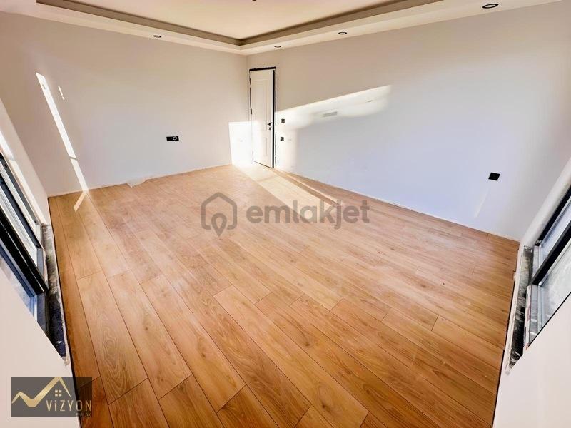 Darıca Bayramoğlunda Kiralık 2+1 Daire - 3