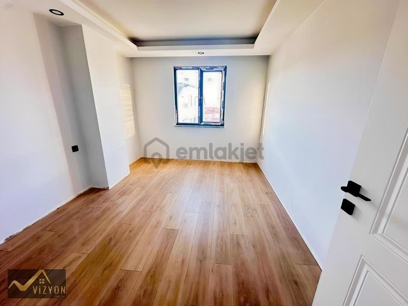 Darıca Bayramoğlunda Kiralık 2+1 Daire - 4