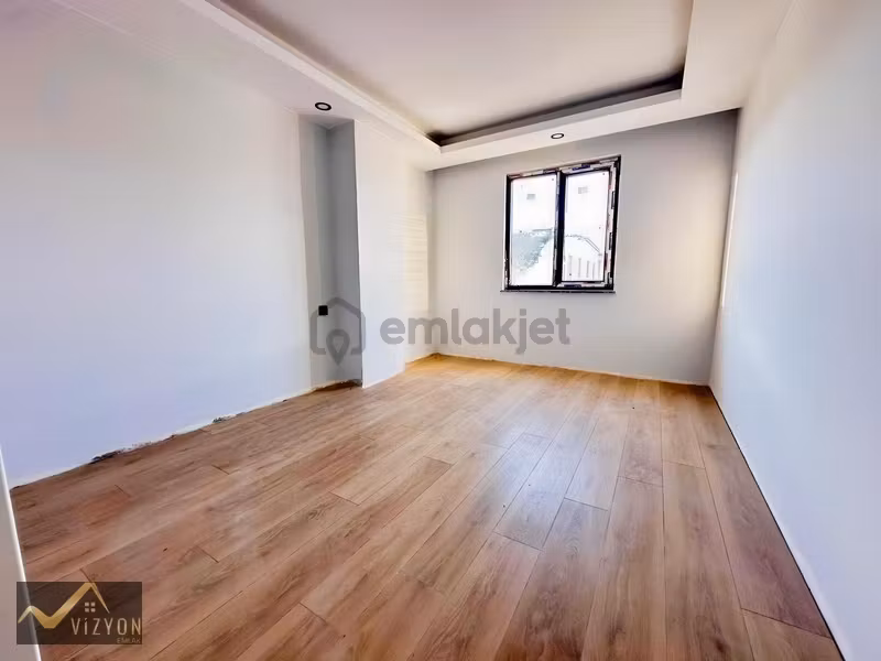 Darıca Bayramoğlunda Kiralık 2+1 Daire - 5