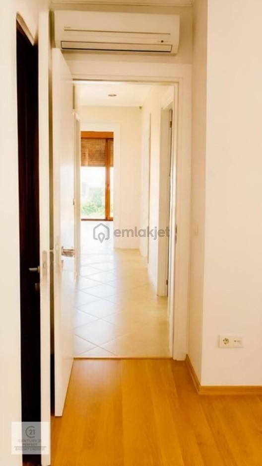 Göztepe Avcı Sokakta 2+1 Kiralık Daire - 8