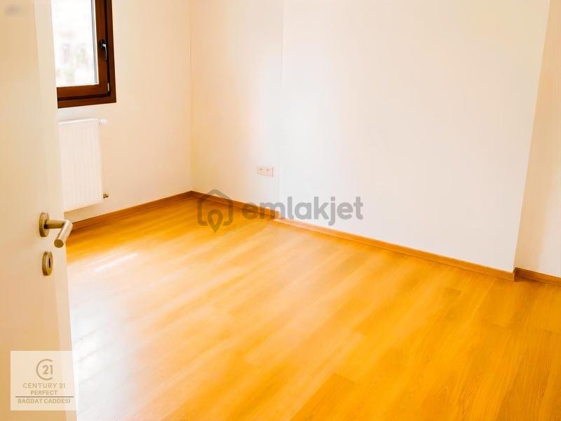 Göztepe Avcı Sokakta 2+1 Kiralık Daire - 10