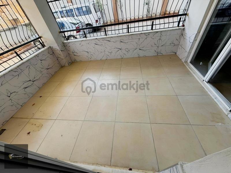 Beymahall Beykent Satılık 2+1 Masrafsız Giriş Kat Daire - 8