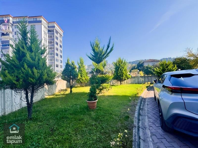 Fatsa Ayazlı Beykent-3 Sitesinde Satılık 3+1 Daire - 6