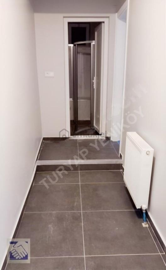 Sarıyer'de/kiralık 1+1*tadilatlı* - 7