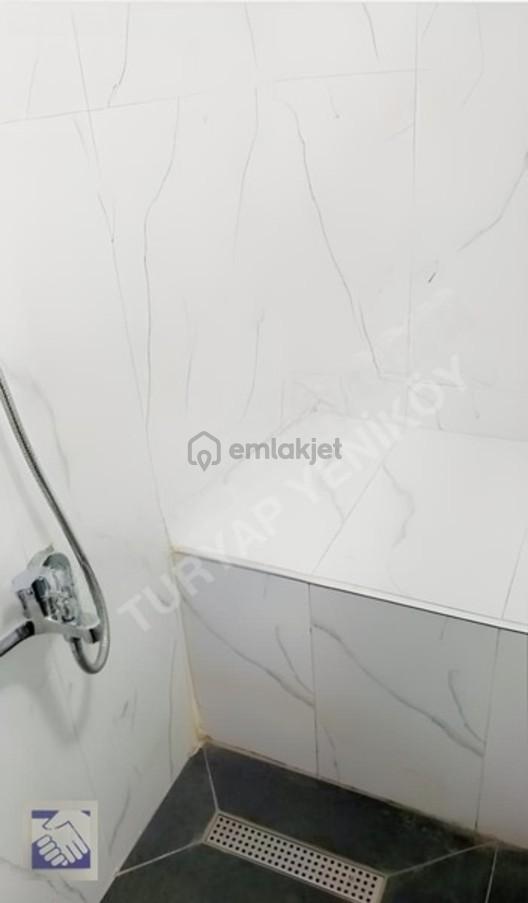 Sarıyer'de Kiralık 2+1*bahceli Tadilatı* - 19