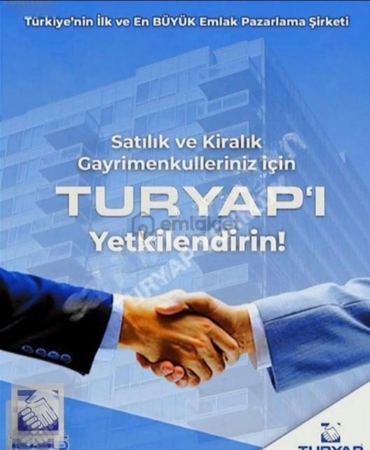 Sarıyer'de Kiralık 2+1*bahceli Tadilatı* - 22