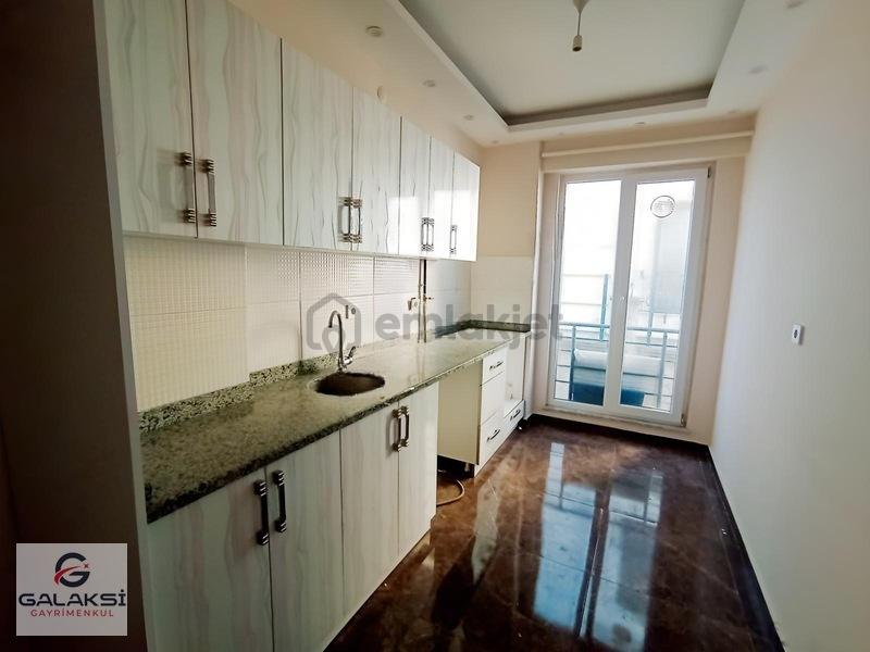 Agora Avm'ye Yakın Kiralık 2+1 - 22