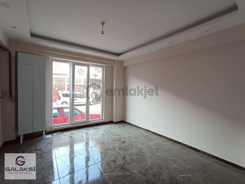 Agora Avm'ye Yakın Kiralık 2+1 - 9