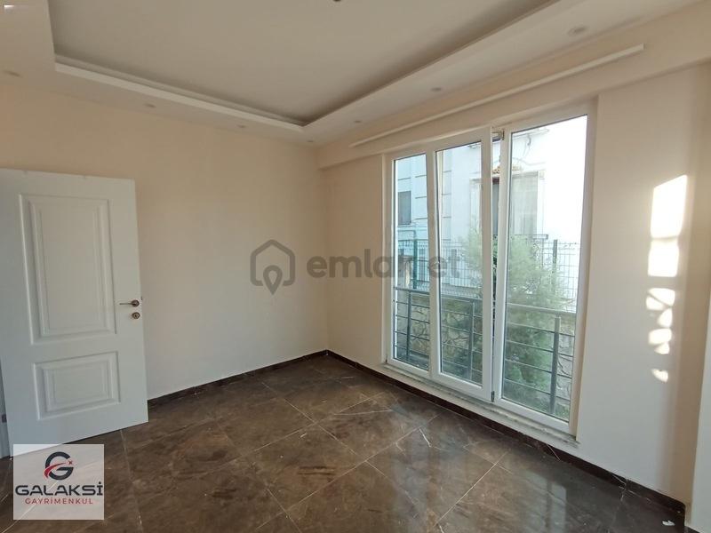 Agora Avm'ye Yakın Kiralık 2+1 - 18