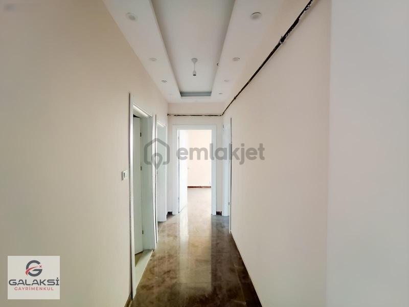 Agora Avm'ye Yakın Kiralık 2+1 - 11