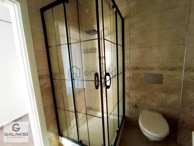 Agora Avm'ye Yakın Kiralık 2+1 - 14