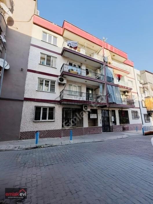 Emlak Evi'nden Cuma Mah. Ferah 3+1 Daire - 32