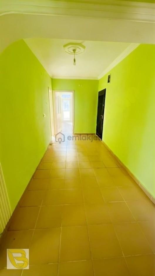 Berapark Gaymenkul'den Kiralık 3+1 - 7