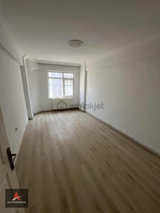 Atasoy Gyo 3+1 Bulvara Cephe Kiralık Daire - 8