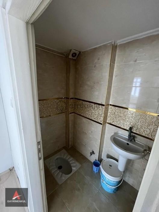 Atasoy Gyo 3+1 Bulvara Cephe Kiralık Daire - 18