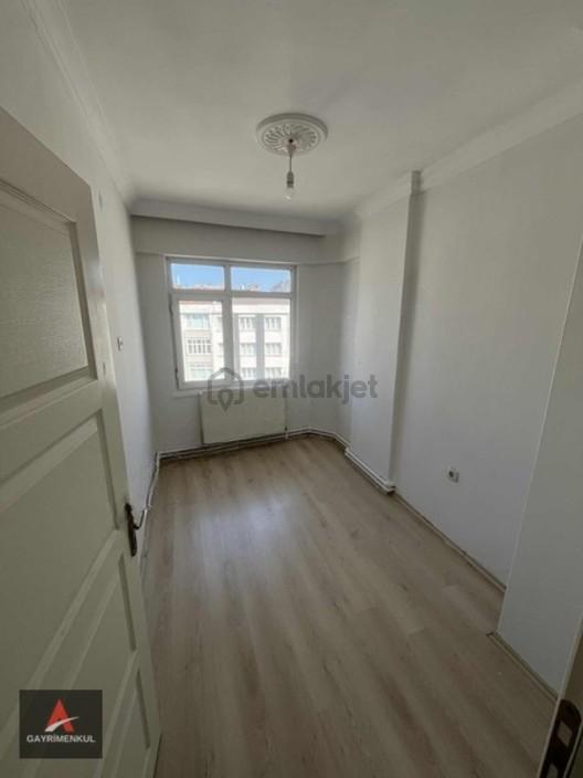 Atasoy Gyo 3+1 Bulvara Cephe Kiralık Daire - 9