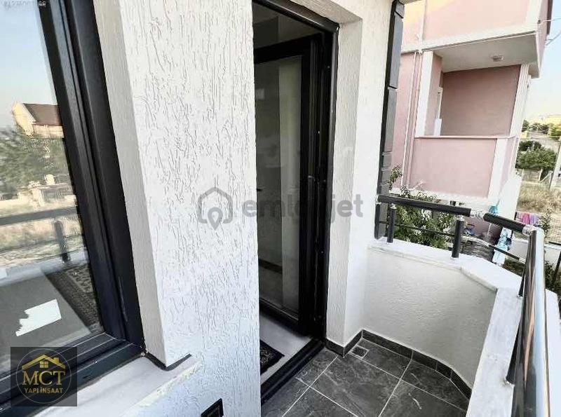 #mct Yapı#denize Karşı Havuz Keyfi! Bu Manzara Kaçmaz! - 14