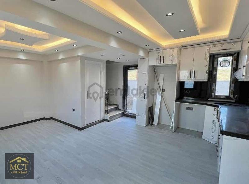 #mct Yapı#denize Karşı Havuz Keyfi! Bu Manzara Kaçmaz! - 8
