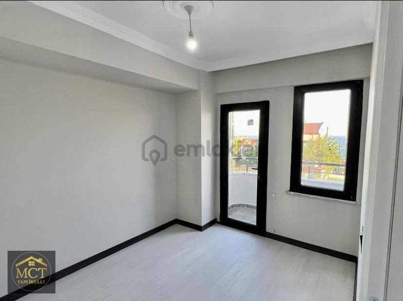 #mct Yapı#denize Karşı Havuz Keyfi! Bu Manzara Kaçmaz! - 13