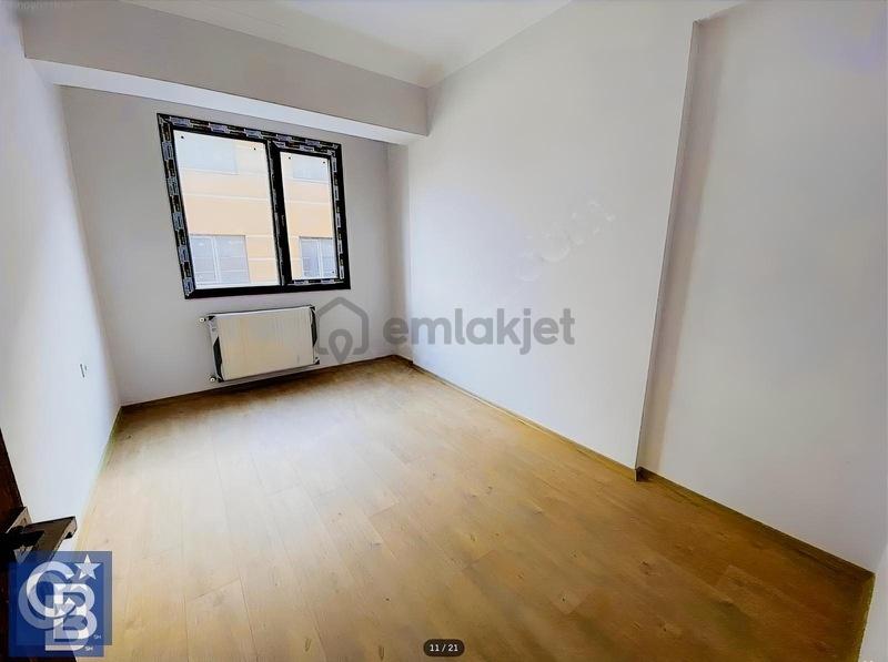 Coldwell Banker Odak' Tan Kiralık 2+1 Daire - 5