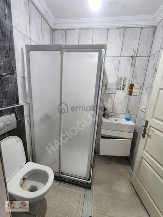 Şişli Mecidiyeköy Gülbag Da 2+1 Eşyalı Yeni Binada - 33