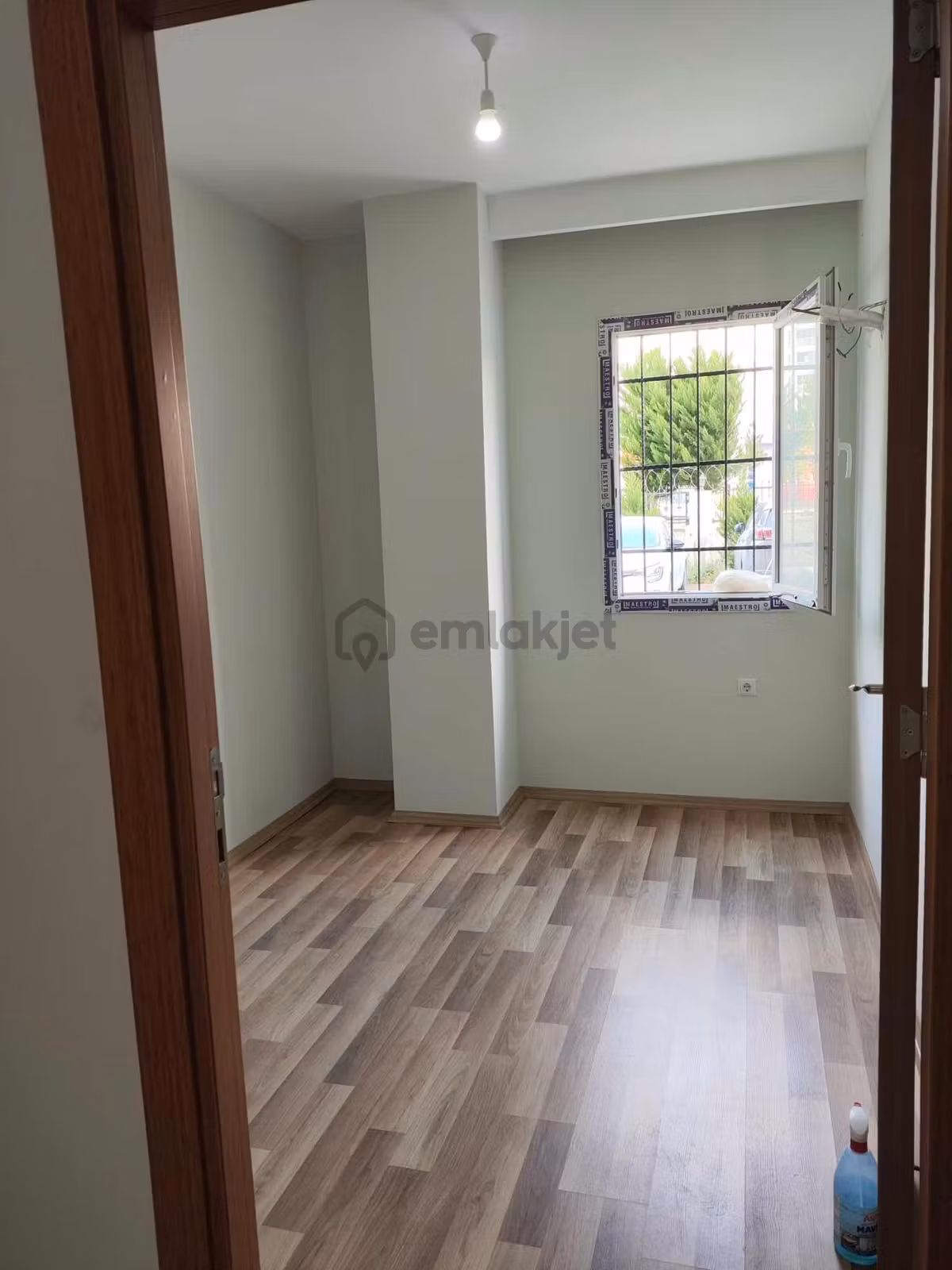 Sarıçam Çarkıparede Stad Karşısı Macera Park Yanı Kiralık - 5