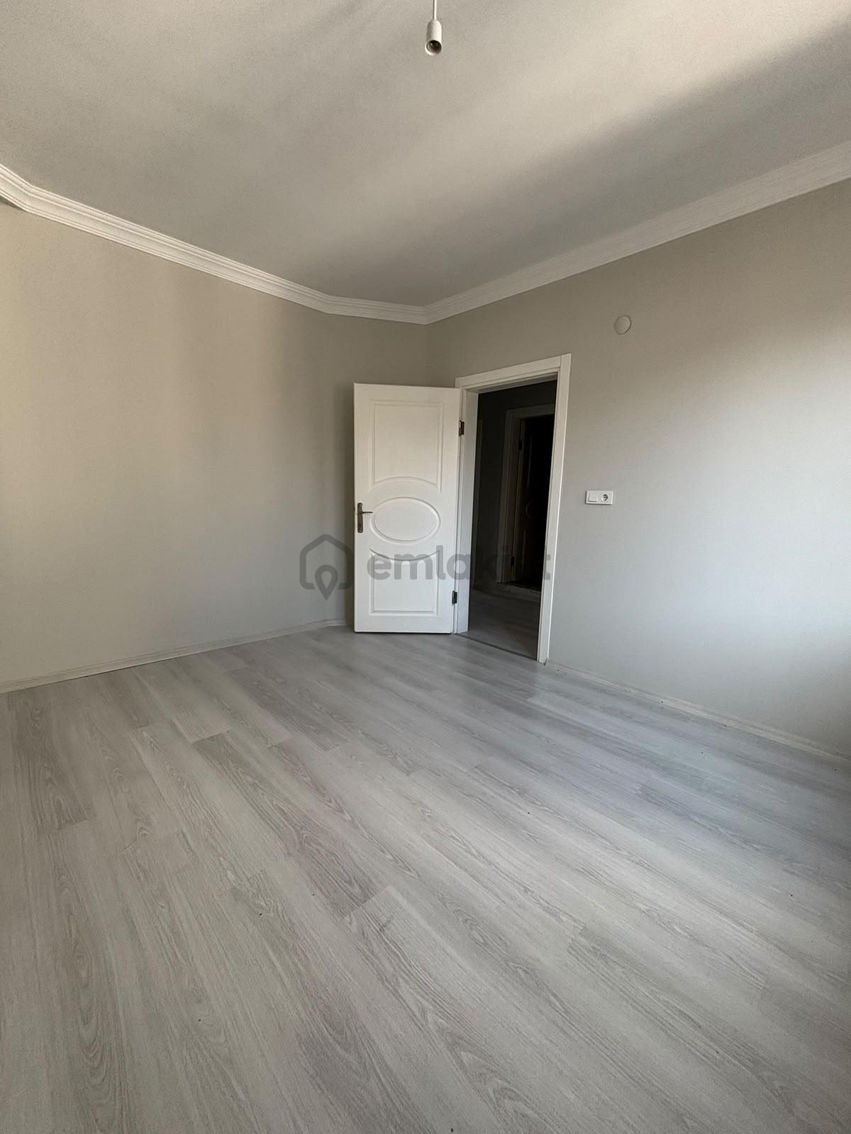 Mesudiye Mah. Kiralık 3+1 Dubleks Daire - 8