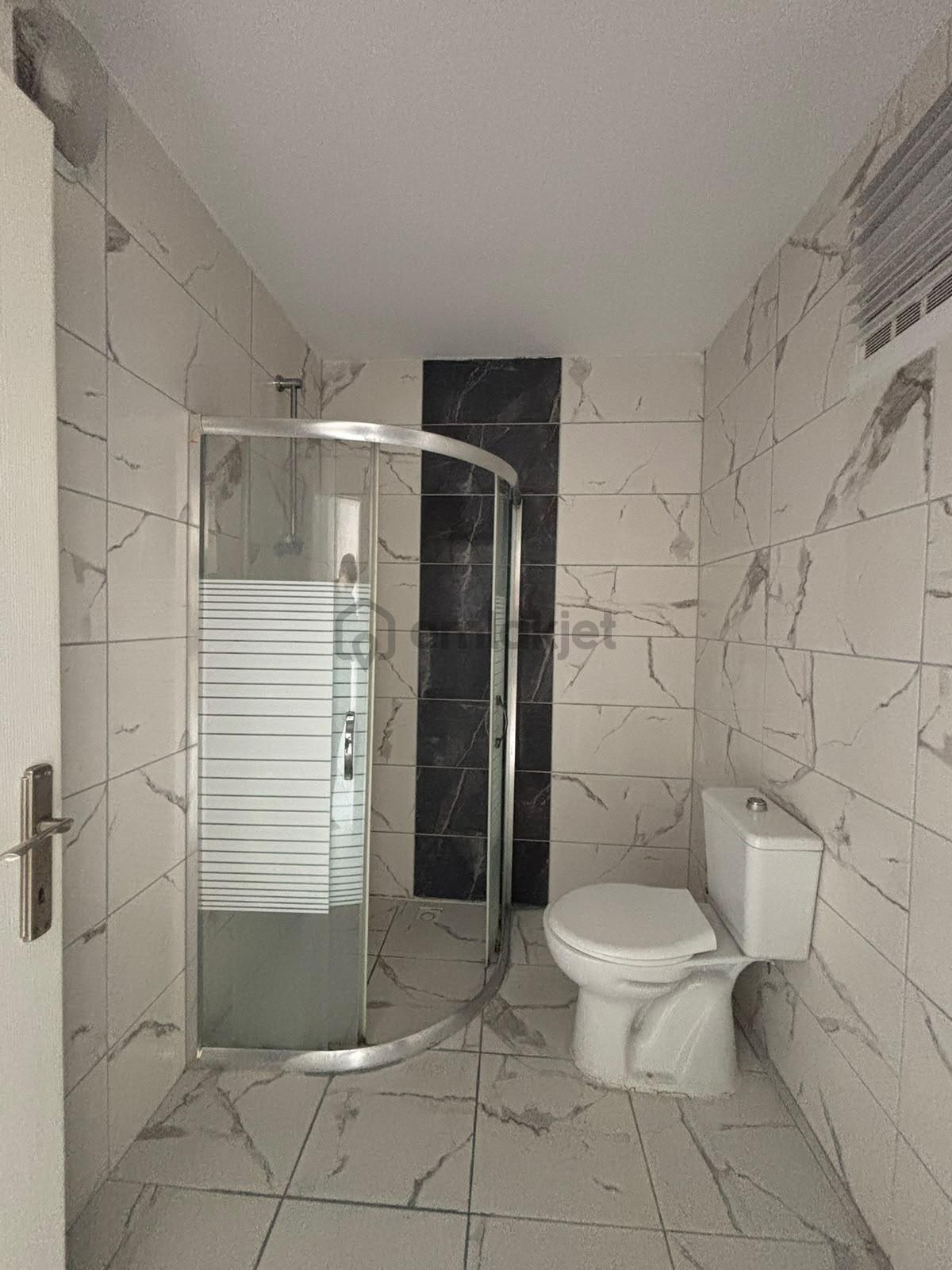 Mesudiye Mah. Kiralık 3+1 Dubleks Daire - 21