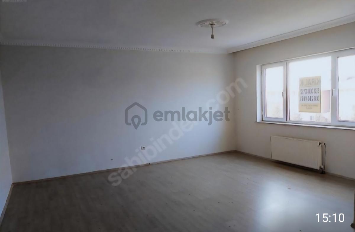 Güneykent Toki De Acil Fiyat Düştü - 9
