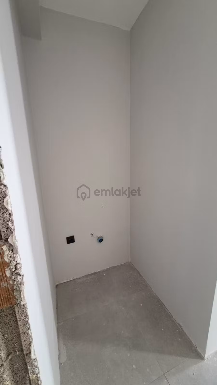 Lise Caddesinde Ultra Lüks Satılık Daire - 15