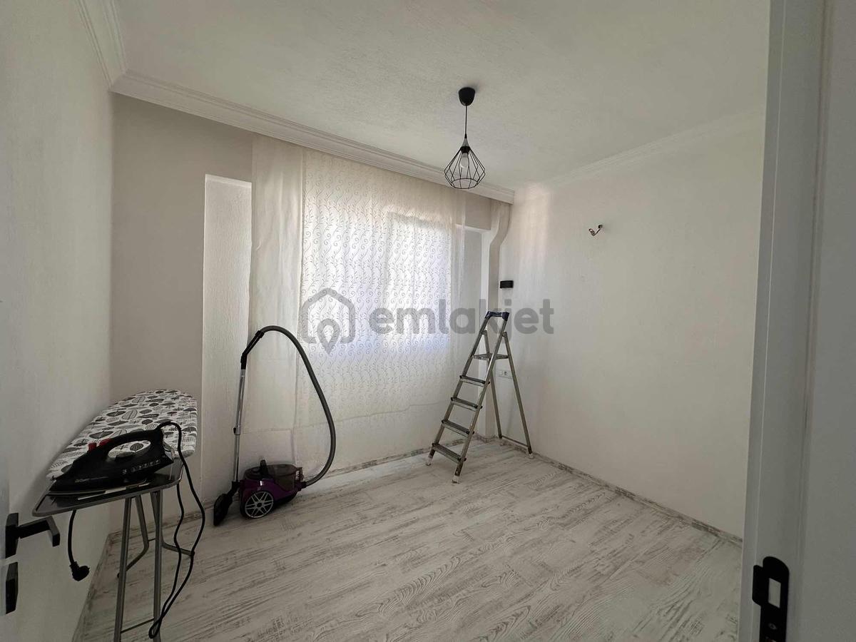 Fethiye Çalıca Mah. 2+1 Eşyalı Daire - 10