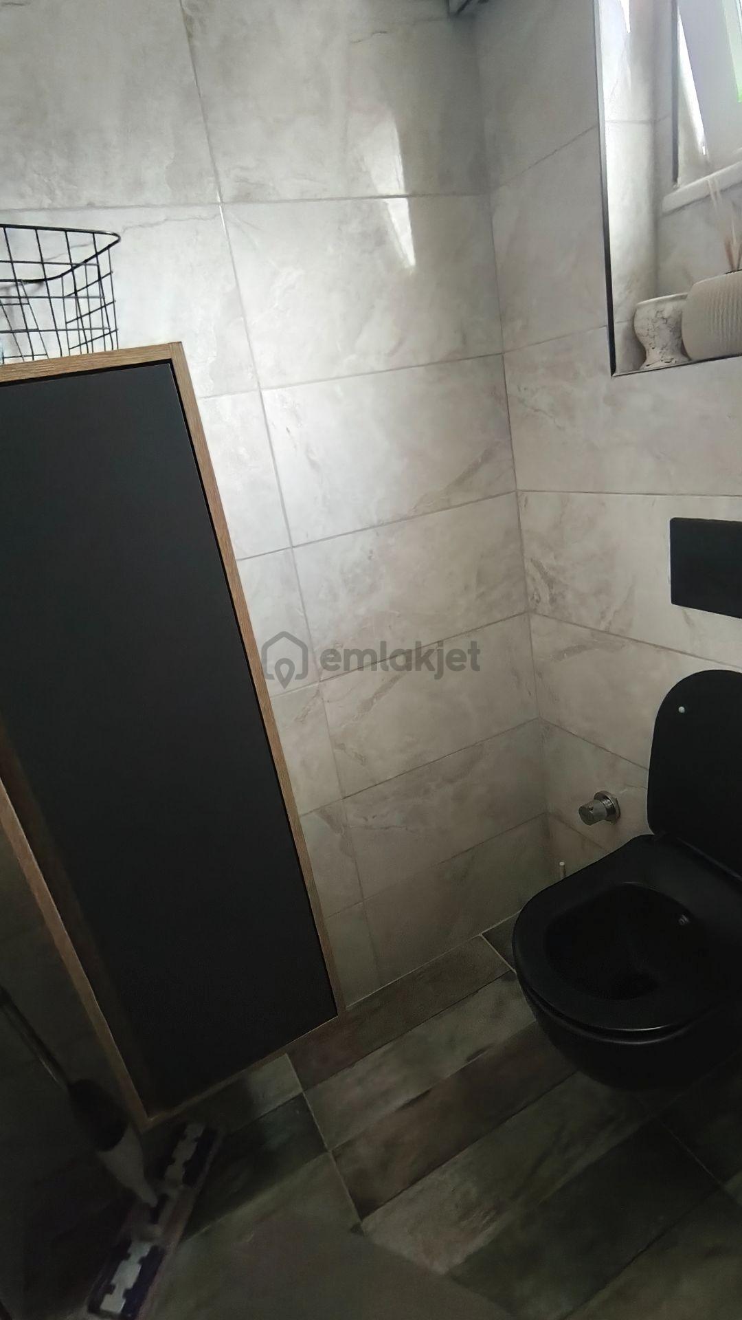 Sancaktepe Elysium Life Sitesi Kiralık - 32