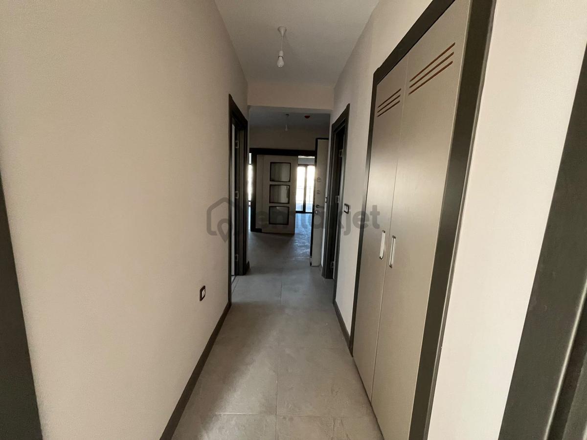 Pirinçlik Toki 3+1 Kiralık Daire - 12