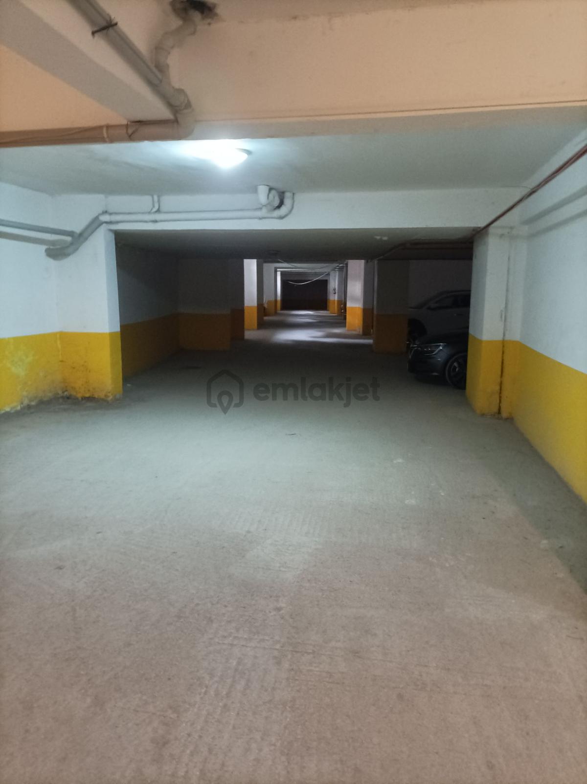 Yardımcı Emlaktan Satılık Villa Kentte 2+1 Daire - 10